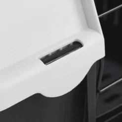 Caisse De Transport Pour 2 Chiens Taille L 82x51x61cm -Camping Rabais Magasin caisse de transport pour 2 chiens taille l 82x51x61cm 6