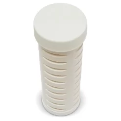 CARTOUCHE DE REMPLACEMENT POUR BOUTEILLE LIBERTY LIFESAVER - FILTRE 2000L