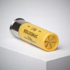 CARTOUCHE L100 24G HAUTE PRESSION CALIBRE 20/70 BILLE ACIER N°6X25 -Camping Rabais Magasin cartouche l100 24g haute pression calibre 2070 bille acier n6x25 2