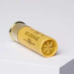 CARTOUCHE L100 28g CALIBRE 20/70 PLOMB N°6 X25 -Camping Rabais Magasin cartouche l100 28g calibre 2070 plomb n6 x25 2