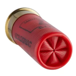 CARTOUCHE L100 34g CALIBRE 12/70 PLOMB N°7 X25 -Camping Rabais Magasin cartouche l100 34g calibre 1270 plomb n7 x25 2