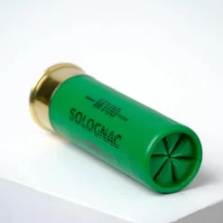 CARTOUCHE M100 CALIBRE 16/67 28G PLOMB N°6 X25 -Camping Rabais Magasin cartouche m100 calibre 1667 28g plomb n6 x25 2