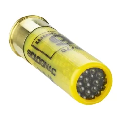 CARTOUCHE S900 ARX CALIBRE 20/70 28G PLOMB N°6 X10 -Camping Rabais Magasin cartouche s900 arx calibre 2070 28g plomb n6 x10 2