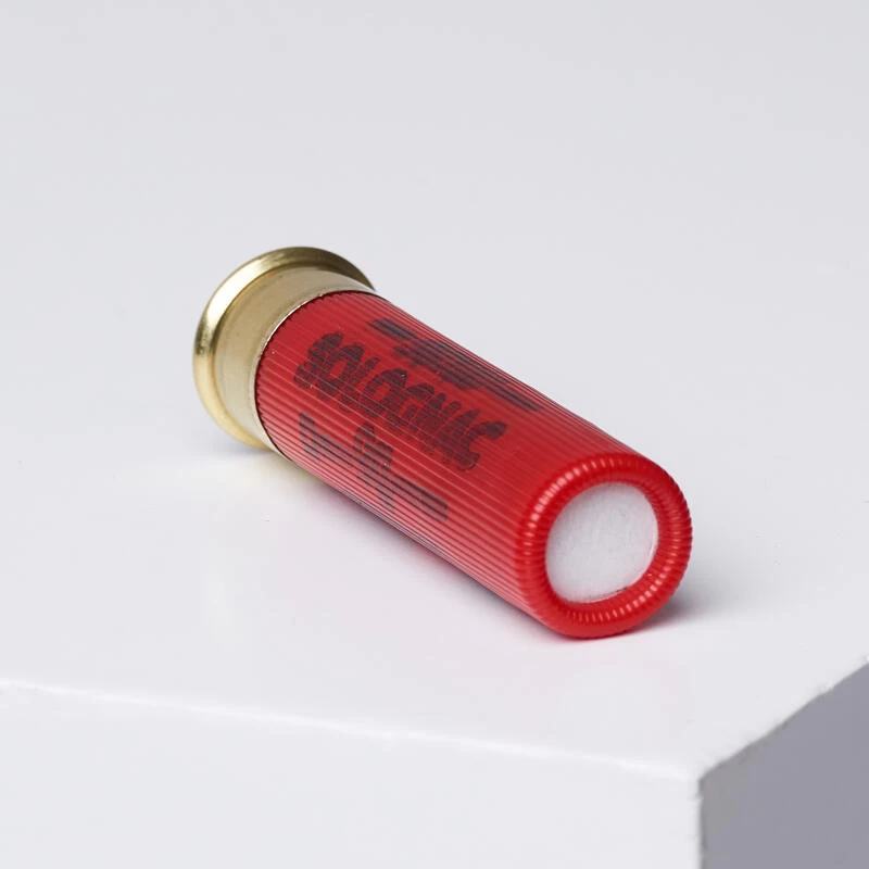 CARTOUCHE SG100 12MM PB7 X25 3 CARTOUCHE SG100 12MM PB7 X25 – Image 3