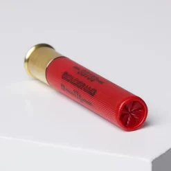 CARTOUCHE SG100 410 PB7 X25 -Camping Rabais Magasin cartouche sg100 410 pb7 x25 2