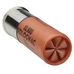 CARTOUCHE XL900 35G CALIBRE 12/76 BILLE SOFT COPPER N°4X10. -Camping Rabais Magasin cartouche xl900 35g calibre 1276 bille soft copper n4x10 2