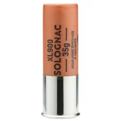 CARTOUCHE XL900 35G CALIBRE 12/76 BILLE SOFT COPPER N°4X10. -Camping Rabais Magasin cartouche xl900 35g calibre 1276 bille soft copper n4x10 3