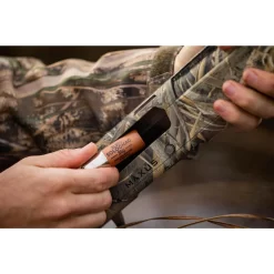 CARTOUCHE XL900 35G CALIBRE 12/76 BILLE SOFT COPPER N°4X10. -Camping Rabais Magasin cartouche xl900 35g calibre 1276 bille soft copper n4x10 4