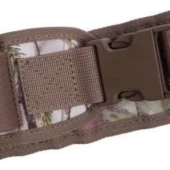 Cartouchière Chasse Calibre 12 Camouflage Marron -Camping Rabais Magasin cartouchiere chasse calibre 12 camouflage marron 8