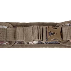 Cartouchière Chasse Calibre 12 Camouflage Marron -Camping Rabais Magasin cartouchiere chasse calibre 12 camouflage marron 9
