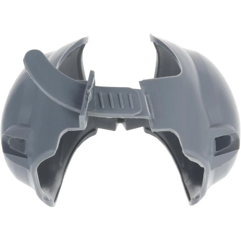 No Brand CASQUE PLASTIQUE À PALOMBE X2 5 No Brand CASQUE PLASTIQUE À PALOMBE X2 – Image 5