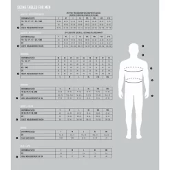 Browning Casquette De Chasse - Duck Fever - Camo - Unisexe -Camping Rabais Magasin casquette de chasse duck fever camo unisexe 2