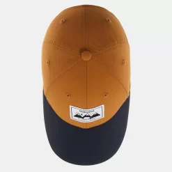 Quechua Casquette Petit Enfant - MH100 KID -Camping Rabais Magasin casquette petit enfant mh100 kid 5