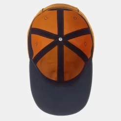 Quechua Casquette Petit Enfant - MH100 KID -Camping Rabais Magasin casquette petit enfant mh100 kid 6