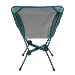 Quechua CHAISE BASSE PLIANTE DE CAMPING MH500 GRIS 15 Quechua CHAISE BASSE PLIANTE DE CAMPING MH500 GRIS -Camping Rabais Magasin chaise basse pliante de camping mh500 gris 5