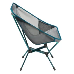 Quechua CHAISE BASSE PLIANTE DE CAMPING MH500 GRIS 18 Quechua CHAISE BASSE PLIANTE DE CAMPING MH500 GRIS -Camping Rabais Magasin chaise basse pliante de camping mh500 gris 8