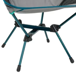 Quechua CHAISE BASSE PLIANTE DE CAMPING MH500 GRIS 19 Quechua CHAISE BASSE PLIANTE DE CAMPING MH500 GRIS -Camping Rabais Magasin chaise basse pliante de camping mh500 gris 9