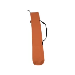 Chaise Longue Tofte - Chaise Relax De Camping - Pliable - Max. 120 Kg - Orange 13 Chaise Longue Tofte - Chaise Relax De Camping - Pliable - Max. 120 Kg - Orange -Camping Rabais Magasin chaise longue tofte chaise relax de camping pliable max 120 kg orange 6