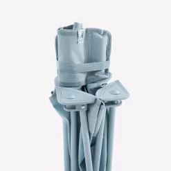 Quechua CHAISE PLIANTE POUR LE CAMPING -Camping Rabais Magasin chaise pliante pour le camping 2