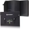 Chargeur De Porte De Panneaux Solaires 90W Bresser