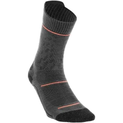 Chaussettes Chasse ACT 500 Chaudes