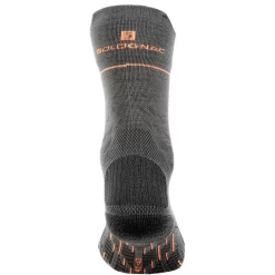 Chaussettes Chasse ACT 500 Merinos -Camping Rabais Magasin chaussettes chasse act 500 merinos 2