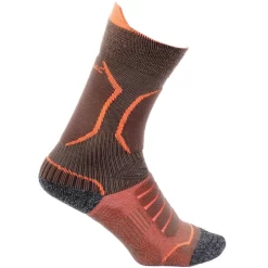 Chaussettes Chasse ACT 900 -Camping Rabais Magasin chaussettes chasse act 900 3