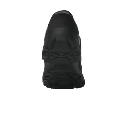 CHAUSSURE ADIDAS DE RANDONNEE - HYPERHIKER LOW NOIRE - ENFANT 30 AU 38 7 CHAUSSURE ADIDAS DE RANDONNEE - HYPERHIKER LOW NOIRE - ENFANT 30 AU 38 -Camping Rabais Magasin chaussure adidas de randonnee hyperhiker low noire enfant 30 au 38 2