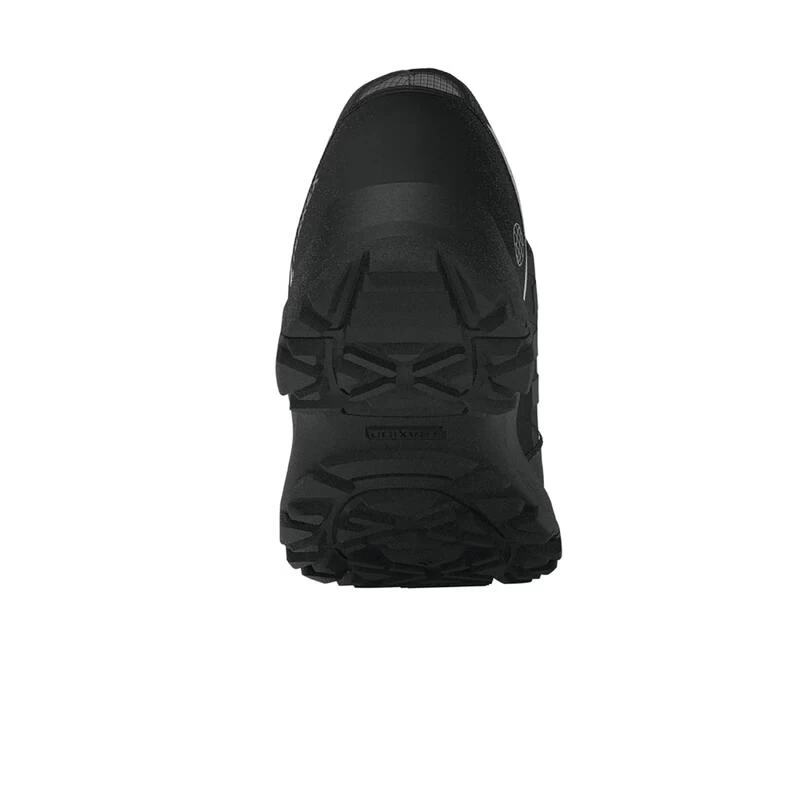 CHAUSSURE ADIDAS DE RANDONNEE - HYPERHIKER LOW NOIRE - ENFANT 30 AU 38 3 CHAUSSURE ADIDAS DE RANDONNEE - HYPERHIKER LOW NOIRE - ENFANT 30 AU 38 – Image 3