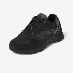CHAUSSURE ADIDAS DE RANDONNEE - HYPERHIKER LOW NOIRE - ENFANT 30 AU 38