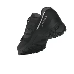 CHAUSSURE ADIDAS DE RANDONNEE - HYPERHIKER LOW NOIRE - ENFANT 30 AU 38 8 CHAUSSURE ADIDAS DE RANDONNEE - HYPERHIKER LOW NOIRE - ENFANT 30 AU 38 -Camping Rabais Magasin chaussure adidas de randonnee hyperhiker low noire enfant 30 au 38 3