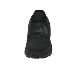 CHAUSSURE ADIDAS DE RANDONNEE - HYPERHIKER LOW NOIRE - ENFANT 30 AU 38 9 CHAUSSURE ADIDAS DE RANDONNEE - HYPERHIKER LOW NOIRE - ENFANT 30 AU 38 -Camping Rabais Magasin chaussure adidas de randonnee hyperhiker low noire enfant 30 au 38 4