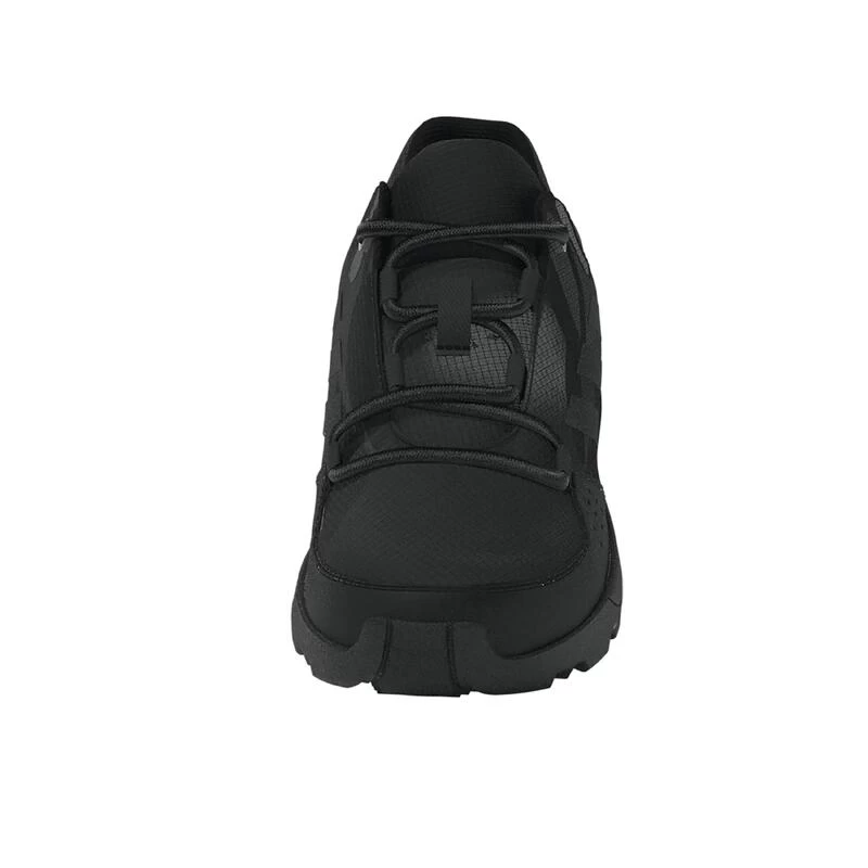 CHAUSSURE ADIDAS DE RANDONNEE - HYPERHIKER LOW NOIRE - ENFANT 30 AU 38 5 CHAUSSURE ADIDAS DE RANDONNEE - HYPERHIKER LOW NOIRE - ENFANT 30 AU 38 – Image 5