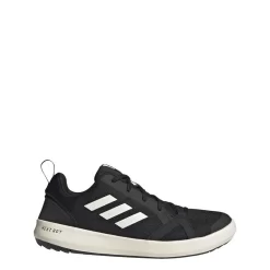 ADIDAS Chaussure Aquatique Bateau Terrex HEAT.RDY