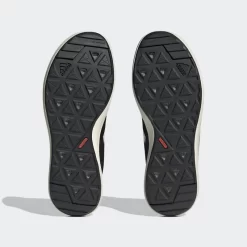 ADIDAS Chaussure Aquatique Bateau Terrex HEAT.RDY -Camping Rabais Magasin chaussure aquatique bateau terrex heatrdy 3