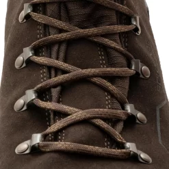 CHAUSSURES CHASSE IMPERMEABLES RESISTANTES MARRON CROSSHUNT 520 16 CHAUSSURES CHASSE IMPERMEABLES RESISTANTES MARRON CROSSHUNT 520 -Camping Rabais Magasin chaussures chasse impermeables resistantes marron crosshunt 520 6