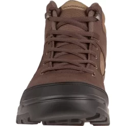 Chaussures Chasse Légères Respirantes Marron Mid 100 13 Chaussures Chasse Légères Respirantes Marron Mid 100 -Camping Rabais Magasin chaussures chasse legeres respirantes marron mid 100 3