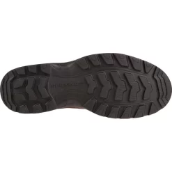 Chaussures Chasse Légères Respirantes Marron Mid 100 15 Chaussures Chasse Légères Respirantes Marron Mid 100 -Camping Rabais Magasin chaussures chasse legeres respirantes marron mid 100 5