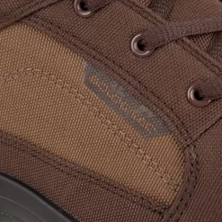 Chaussures Chasse Légères Respirantes Marron Mid 100 17 Chaussures Chasse Légères Respirantes Marron Mid 100 -Camping Rabais Magasin chaussures chasse legeres respirantes marron mid 100 7