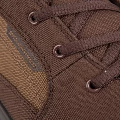 Chaussures Chasse Légères Respirantes Marron Mid 100 18 Chaussures Chasse Légères Respirantes Marron Mid 100 -Camping Rabais Magasin chaussures chasse legeres respirantes marron mid 100 8