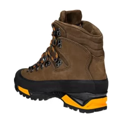Chaussures De Randonnée Alpinus Viso M - Homme -Camping Rabais Magasin chaussures de randonnee alpinus viso m homme 3