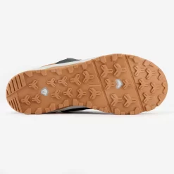 Quechua Chaussures De Randonnée Enfant Basses Avec Lacet - NH500 LOW BLEU - 35 AU 38 13 Quechua Chaussures De Randonnée Enfant Basses Avec Lacet - NH500 LOW BLEU - 35 AU 38 -Camping Rabais Magasin chaussures de randonnee enfant basses avec lacet nh500 low bleu 35 au 38 3