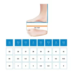 Chaussures De Trail Running Pour Femme Race Light Bleu Ciel Et Blanc 12 Chaussures De Trail Running Pour Femme Race Light Bleu Ciel Et Blanc -Camping Rabais Magasin chaussures de trail running pour femme race light bleu ciel et blanc 2