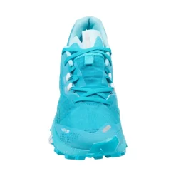 Chaussures De Trail Running Pour Femme Race Light Bleu Ciel Et Blanc 13 Chaussures De Trail Running Pour Femme Race Light Bleu Ciel Et Blanc -Camping Rabais Magasin chaussures de trail running pour femme race light bleu ciel et blanc 3