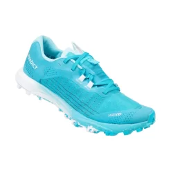 Chaussures De Trail Running Pour Femme Race Light Bleu Ciel Et Blanc 14 Chaussures De Trail Running Pour Femme Race Light Bleu Ciel Et Blanc -Camping Rabais Magasin chaussures de trail running pour femme race light bleu ciel et blanc 4