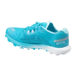 Chaussures De Trail Running Pour Femme Race Light Bleu Ciel Et Blanc 15 Chaussures De Trail Running Pour Femme Race Light Bleu Ciel Et Blanc -Camping Rabais Magasin chaussures de trail running pour femme race light bleu ciel et blanc 5