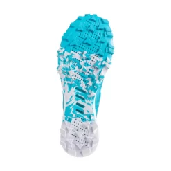 Chaussures De Trail Running Pour Femme Race Light Bleu Ciel Et Blanc 16 Chaussures De Trail Running Pour Femme Race Light Bleu Ciel Et Blanc -Camping Rabais Magasin chaussures de trail running pour femme race light bleu ciel et blanc 6