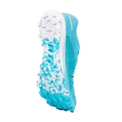 Chaussures De Trail Running Pour Femme Race Light Bleu Ciel Et Blanc 17 Chaussures De Trail Running Pour Femme Race Light Bleu Ciel Et Blanc -Camping Rabais Magasin chaussures de trail running pour femme race light bleu ciel et blanc 7