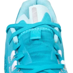 Chaussures De Trail Running Pour Femme Race Light Bleu Ciel Et Blanc 19 Chaussures De Trail Running Pour Femme Race Light Bleu Ciel Et Blanc -Camping Rabais Magasin chaussures de trail running pour femme race light bleu ciel et blanc 9