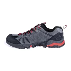 Chaussures Imperméables De Randonnée Montagne - Merrell Capra GTX - Homme -Camping Rabais Magasin chaussures impermeables de randonnee montagne merrell capra gtx homme 2